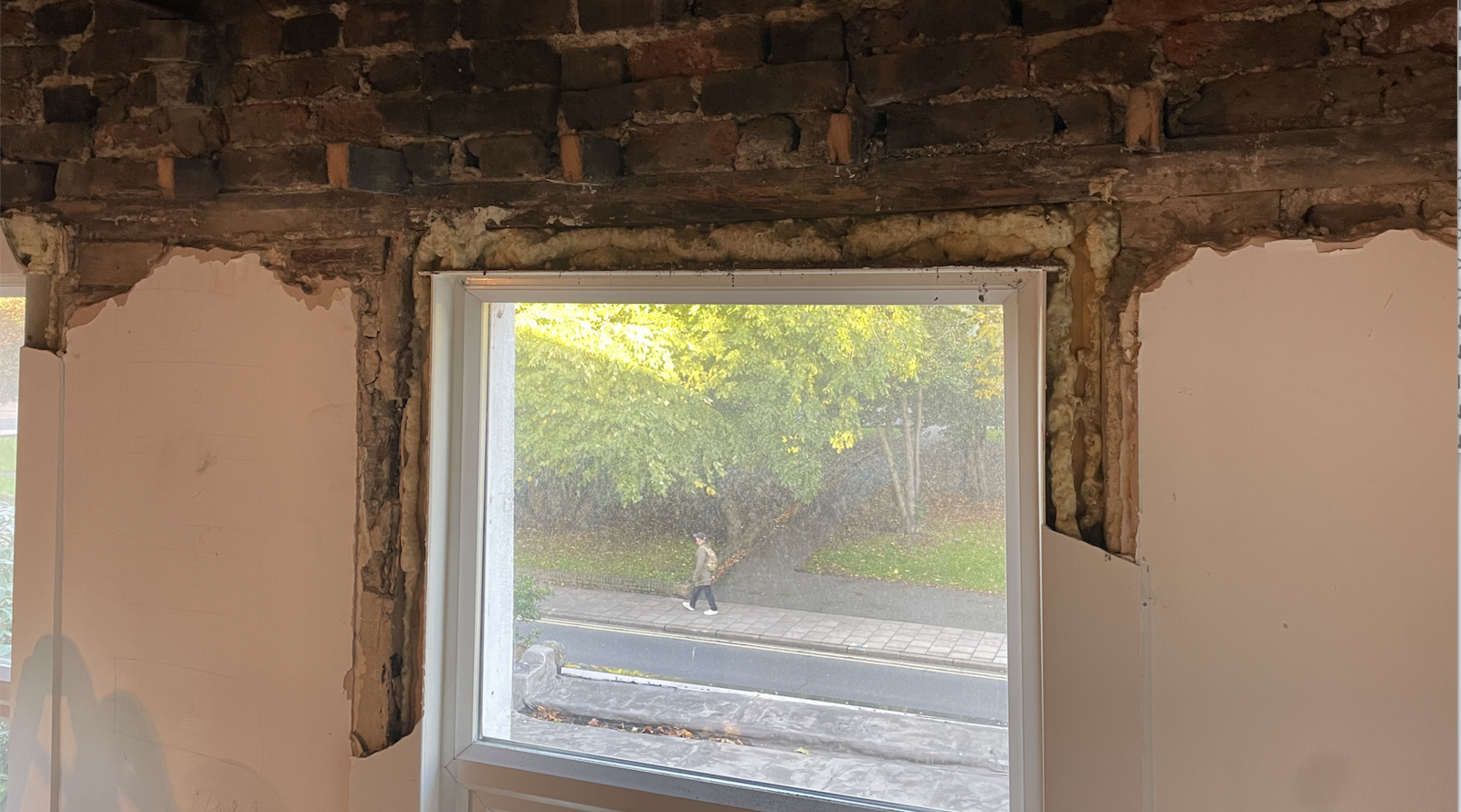 Screenshot 2023-11-21 at 09.28.25.png