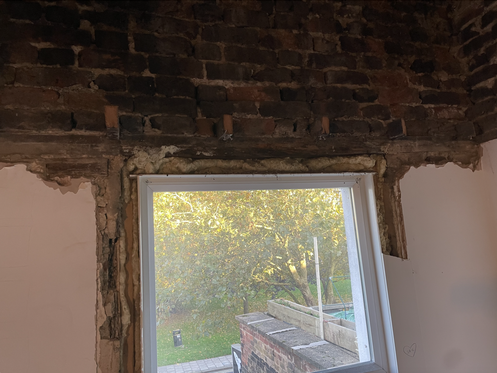 Screenshot 2023-11-21 at 09.28.48.png