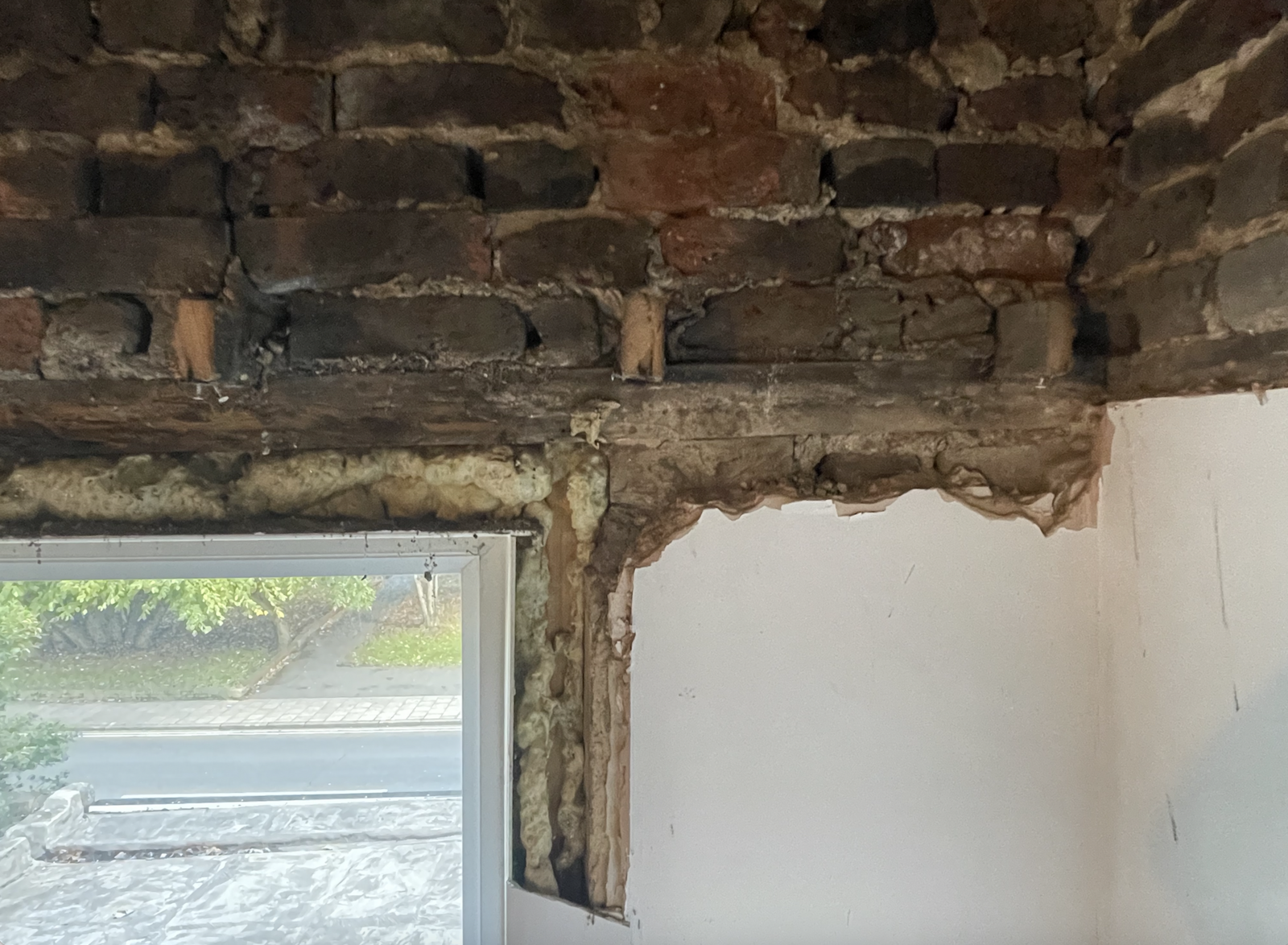 Screenshot 2023-11-21 at 09.29.05.png