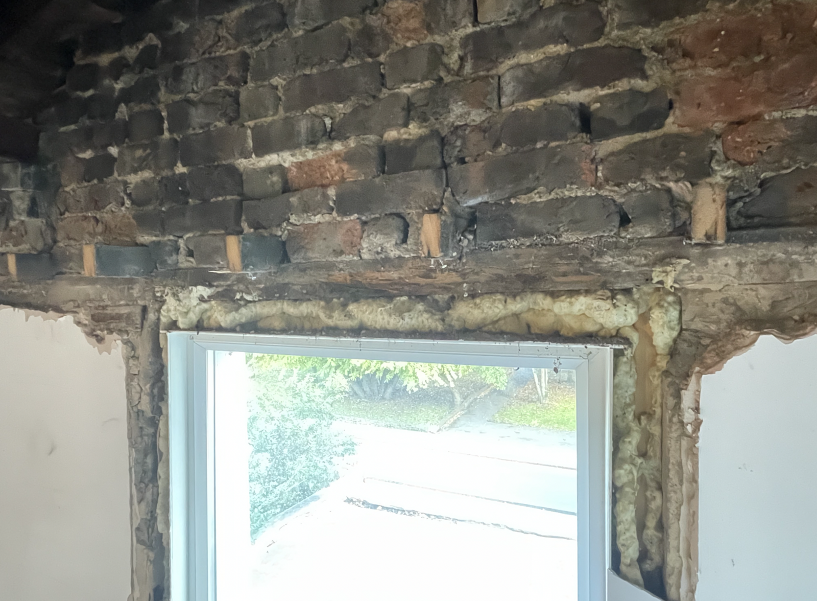 Screenshot 2023-11-21 at 09.29.23.png