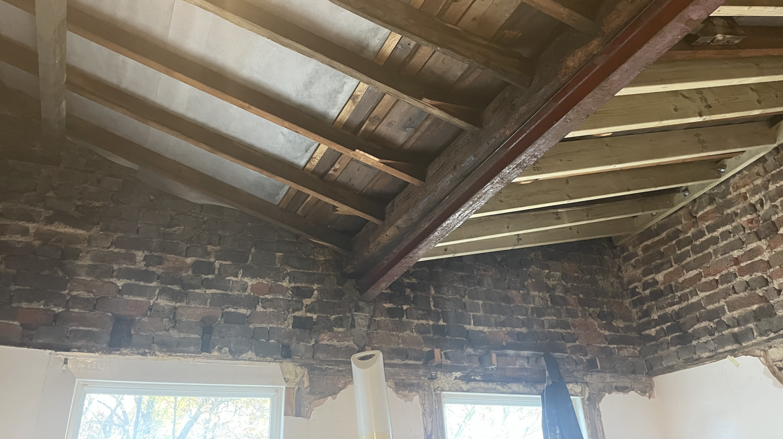 Screenshot 2023-11-21 at 10.41.10.png