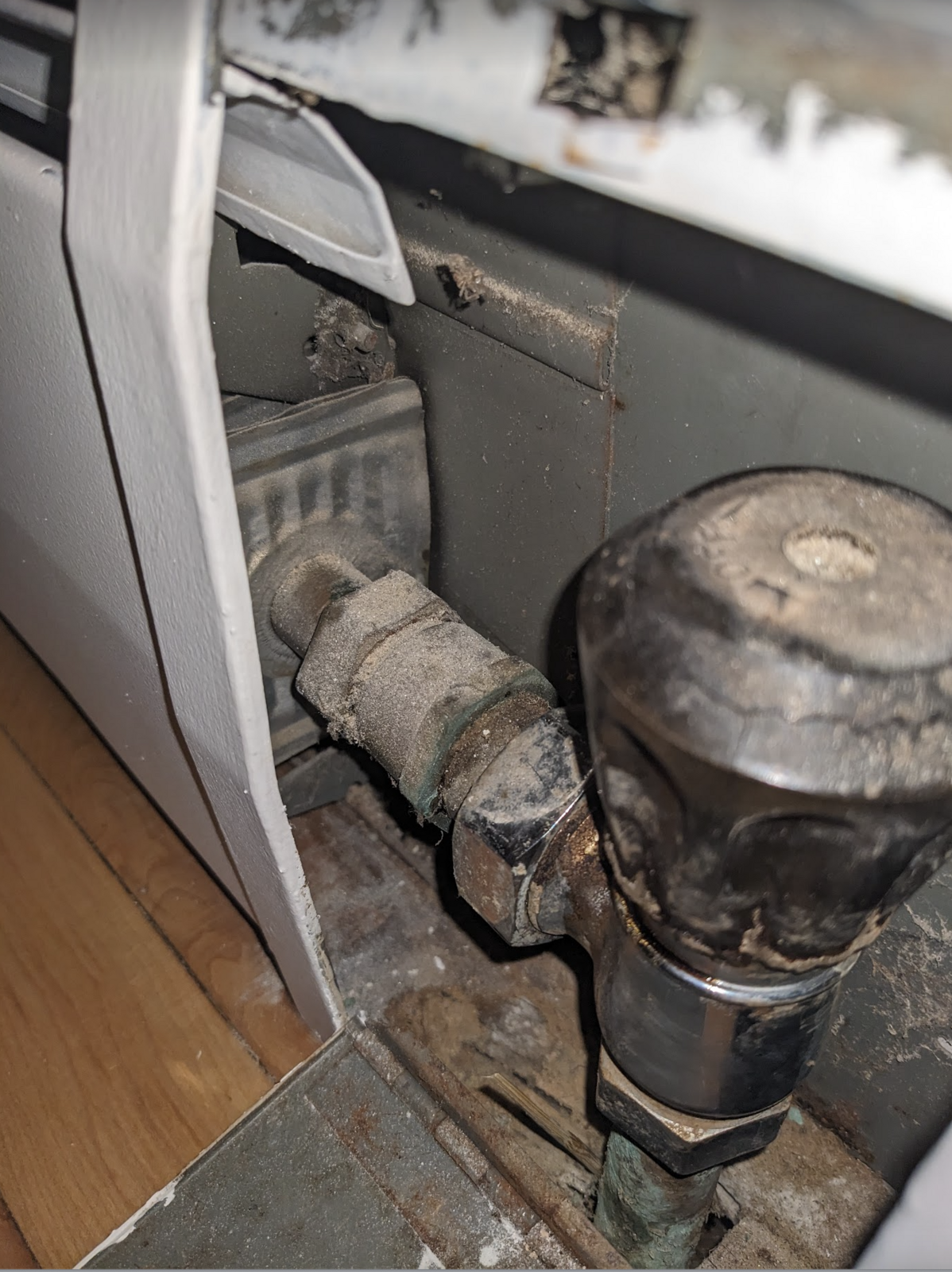 Screenshot 2023-11-27 at 15.22.45.png