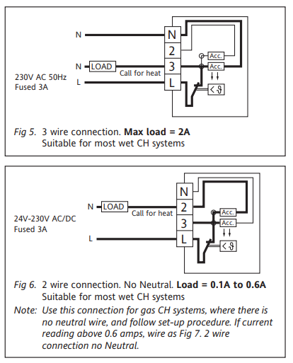 Screenshot 2023-11-30 102014.png