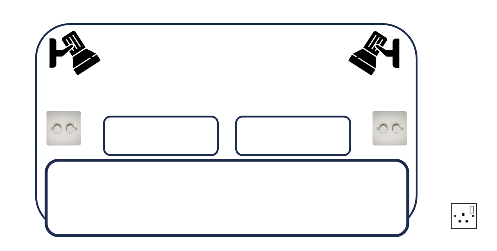 Screenshot 2023-12-03 at 16.47.15.png