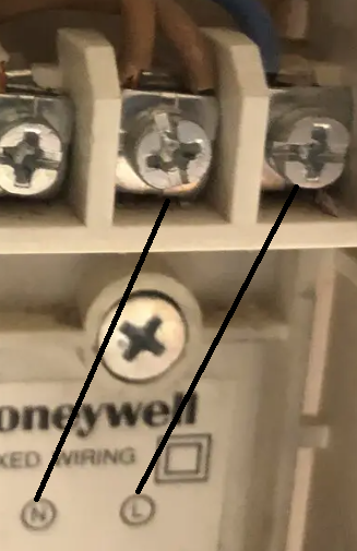 Screenshot 2023-12-05 095521.png