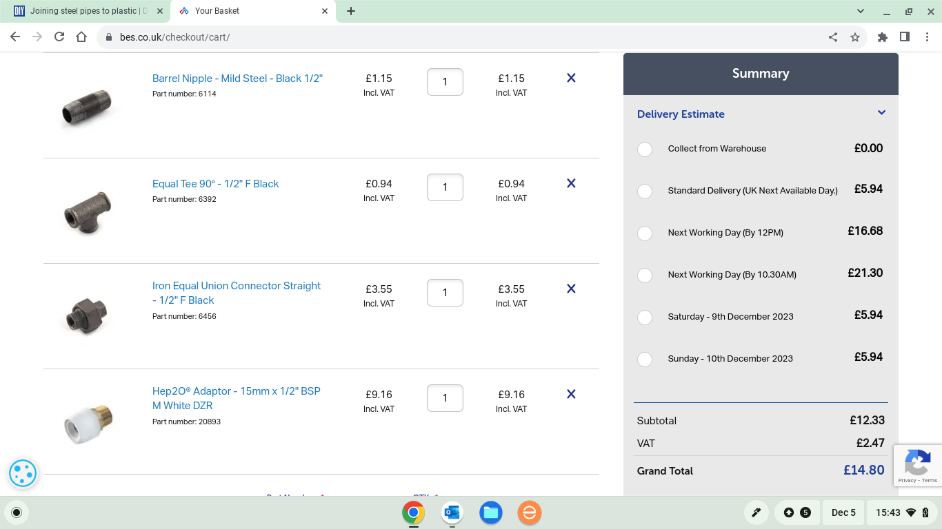 Screenshot 2023-12-05 3.43.56 PM.png