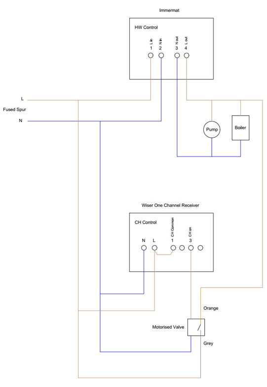 Screenshot 2023-12-11 091914.jpg