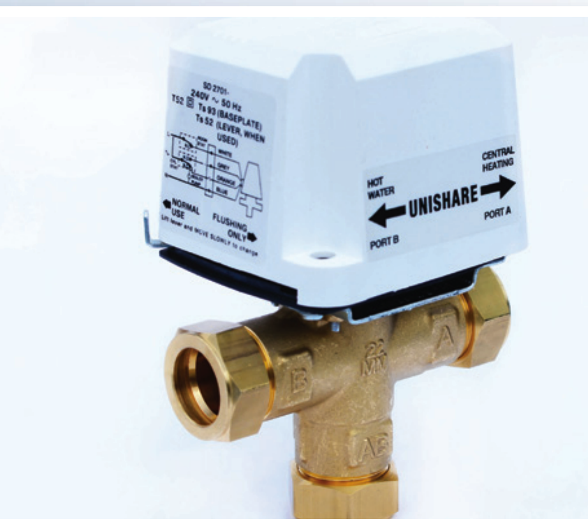 Screenshot 2023-12-13 at 15.52.42.png