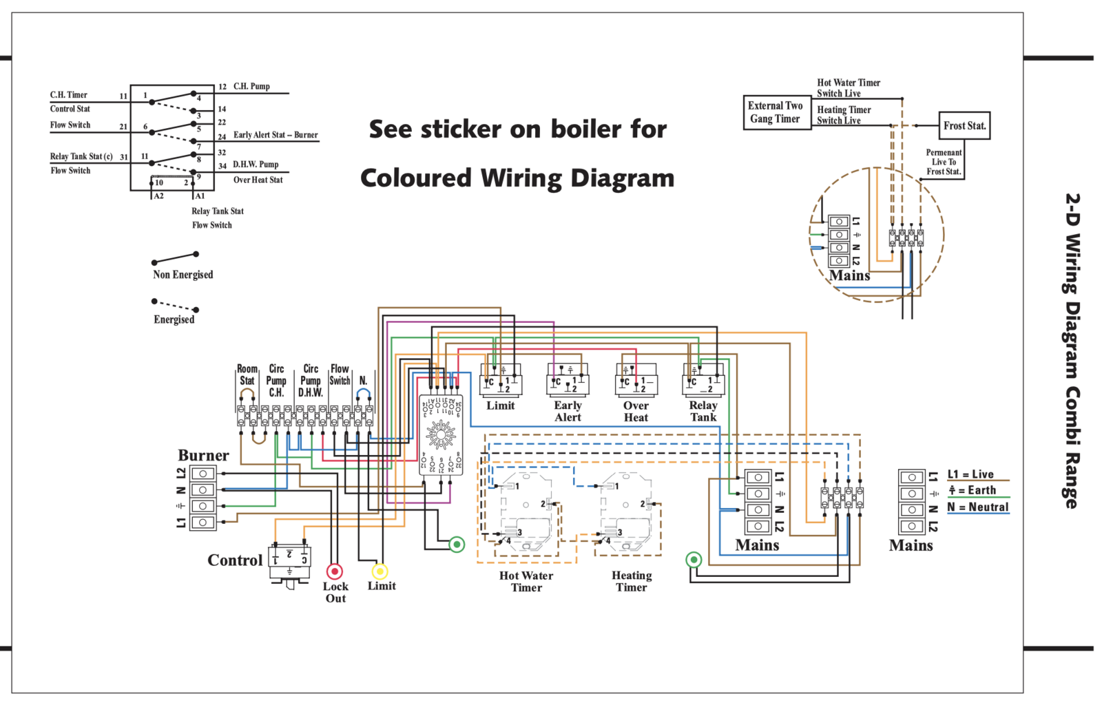 Screenshot 2023-12-16 at 20.58.03.png