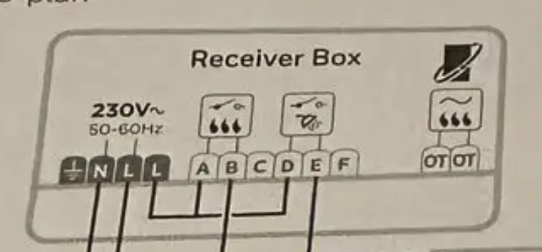 Screenshot 2023-12-16 at 22.02.17.png