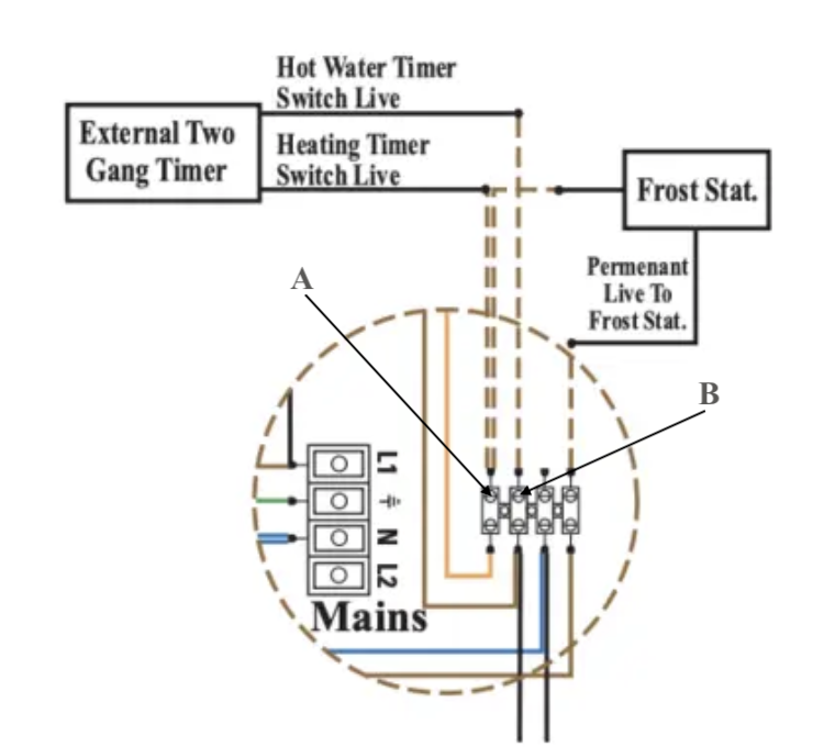 Screenshot 2023-12-16 at 22.02.46.png