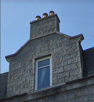 Screenshot 2023-12-16 at 23.29.01.png