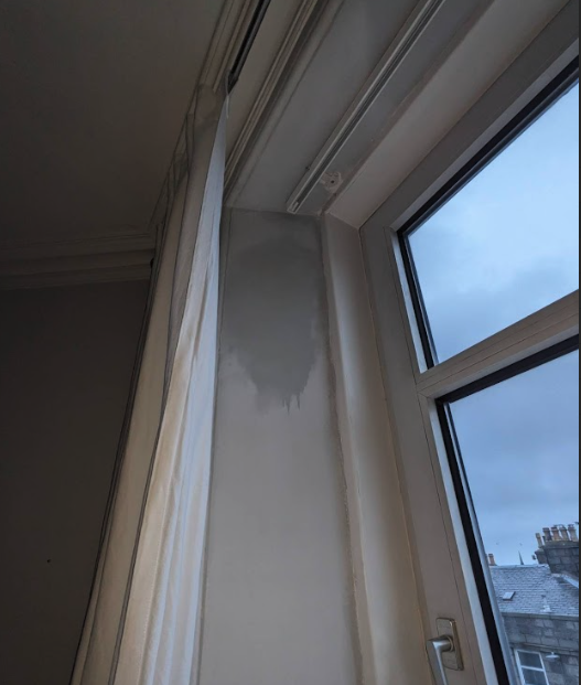 Screenshot 2023-12-16 at 23.29.20.png