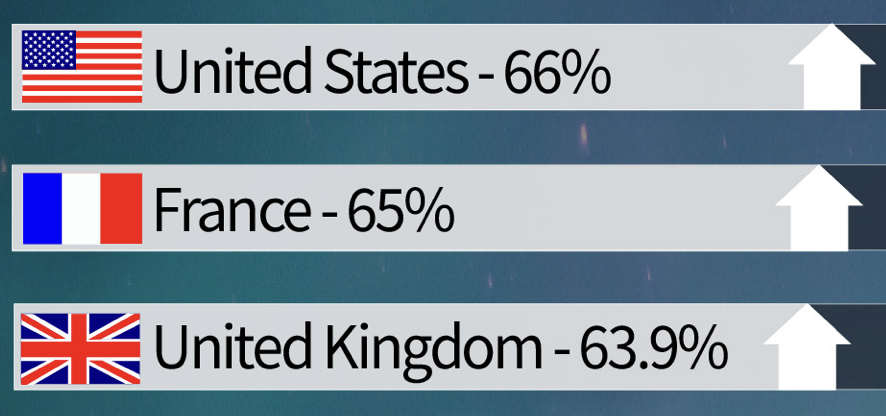 Screenshot 2023-12-17 at 09.14.00.png