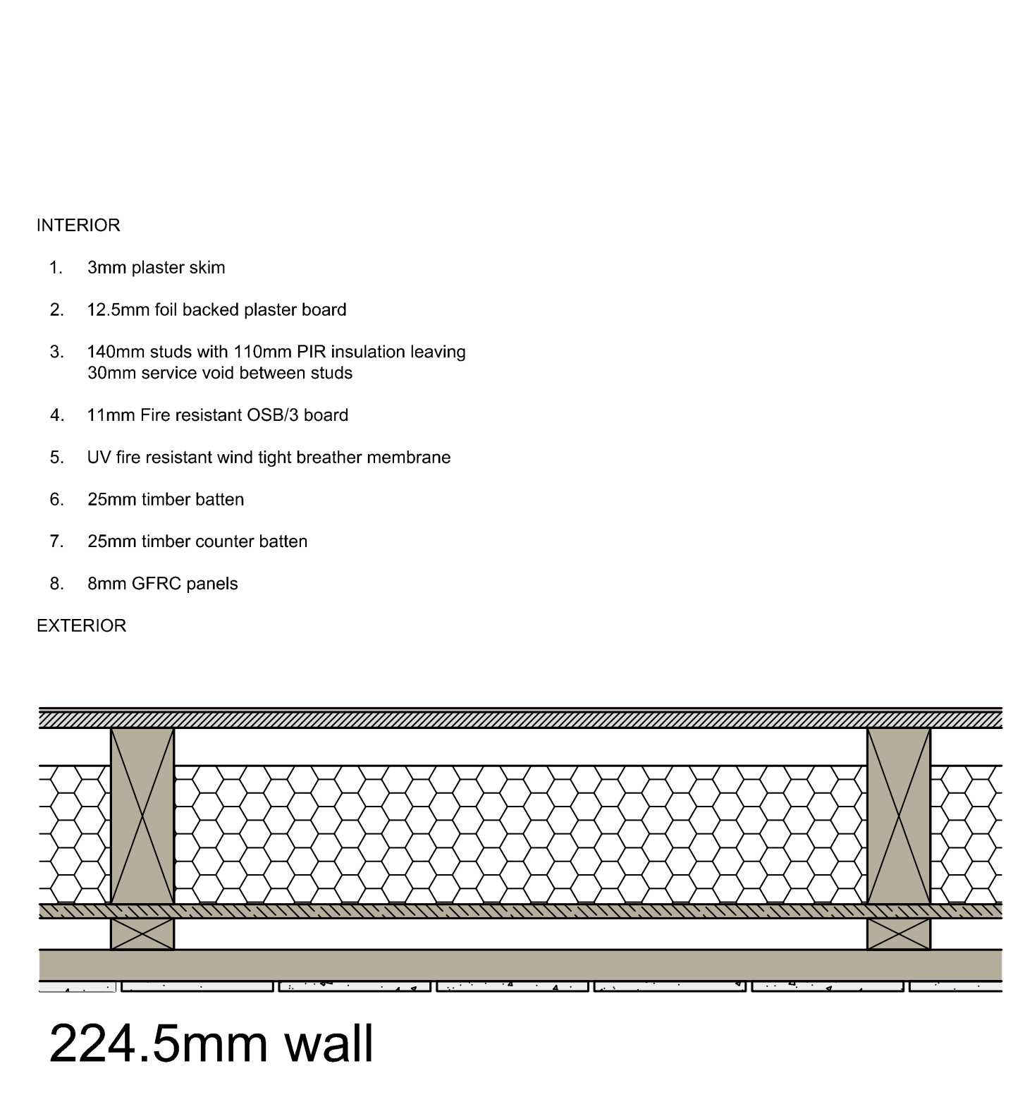 Screenshot 2023-12-19 at 14.24.29.png