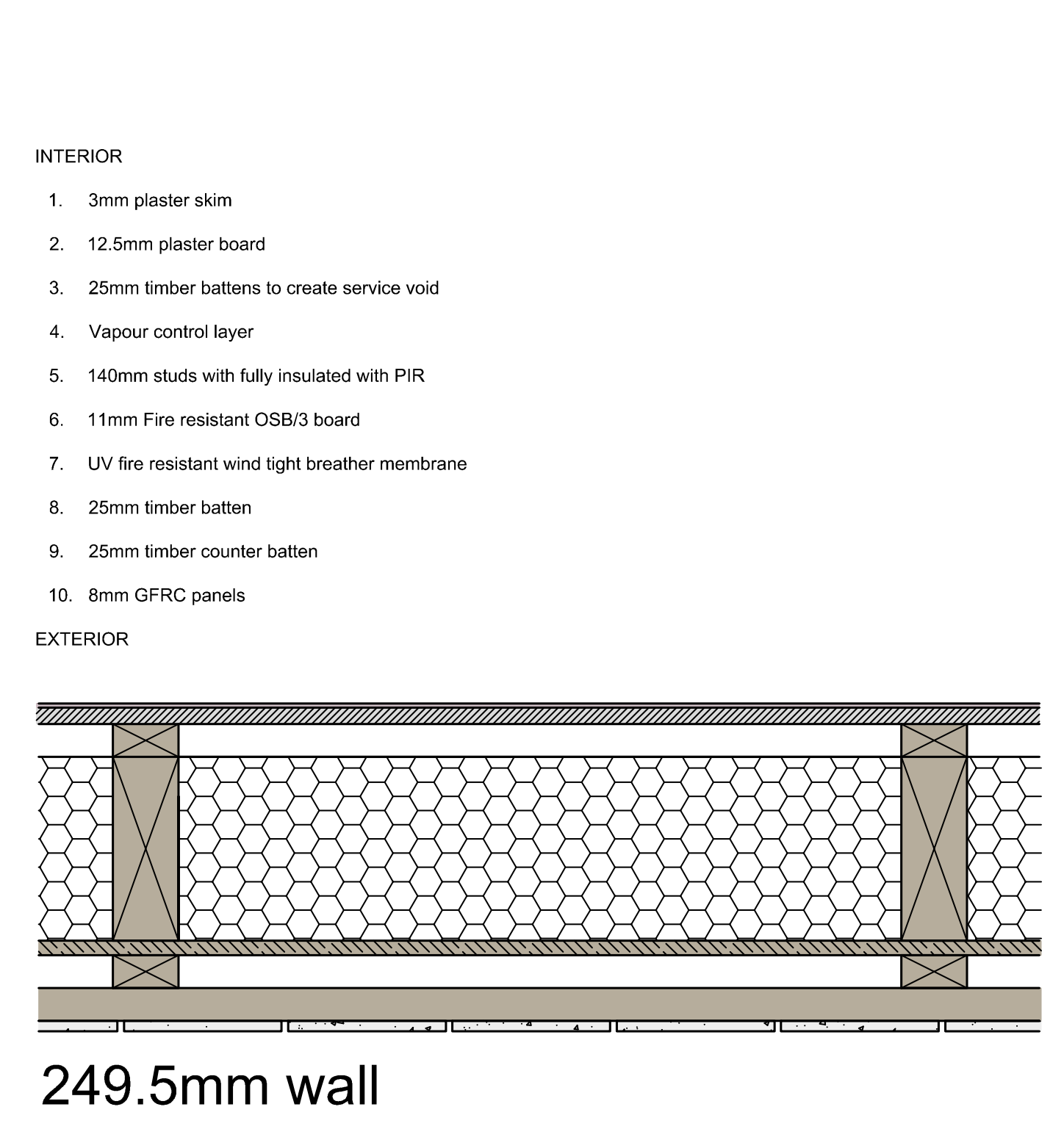 Screenshot 2023-12-19 at 14.24.38.png