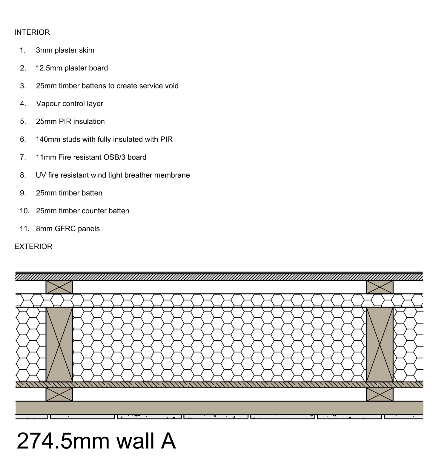 Screenshot 2023-12-19 at 14.24.46.png