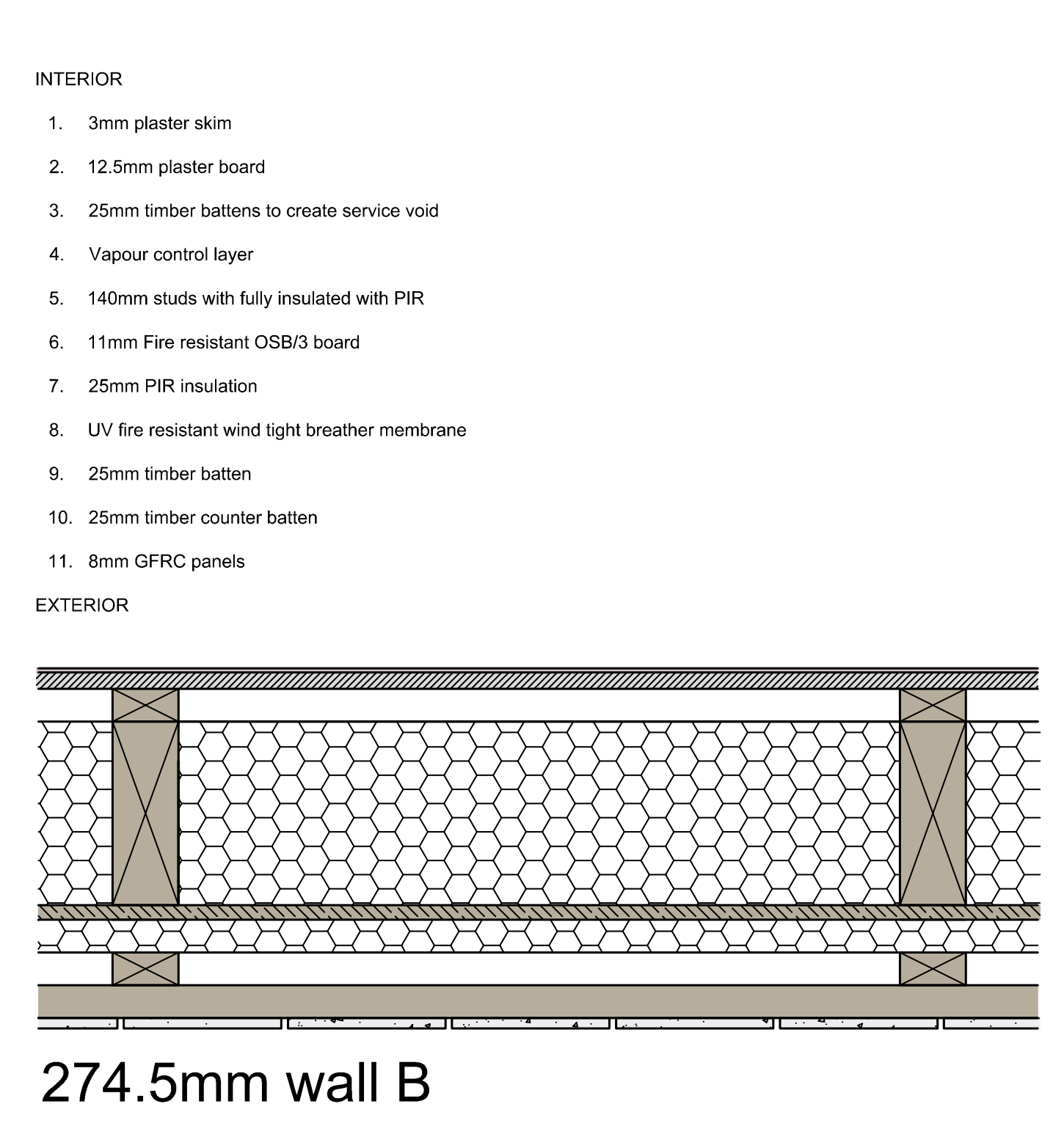 Screenshot 2023-12-19 at 14.24.56.png