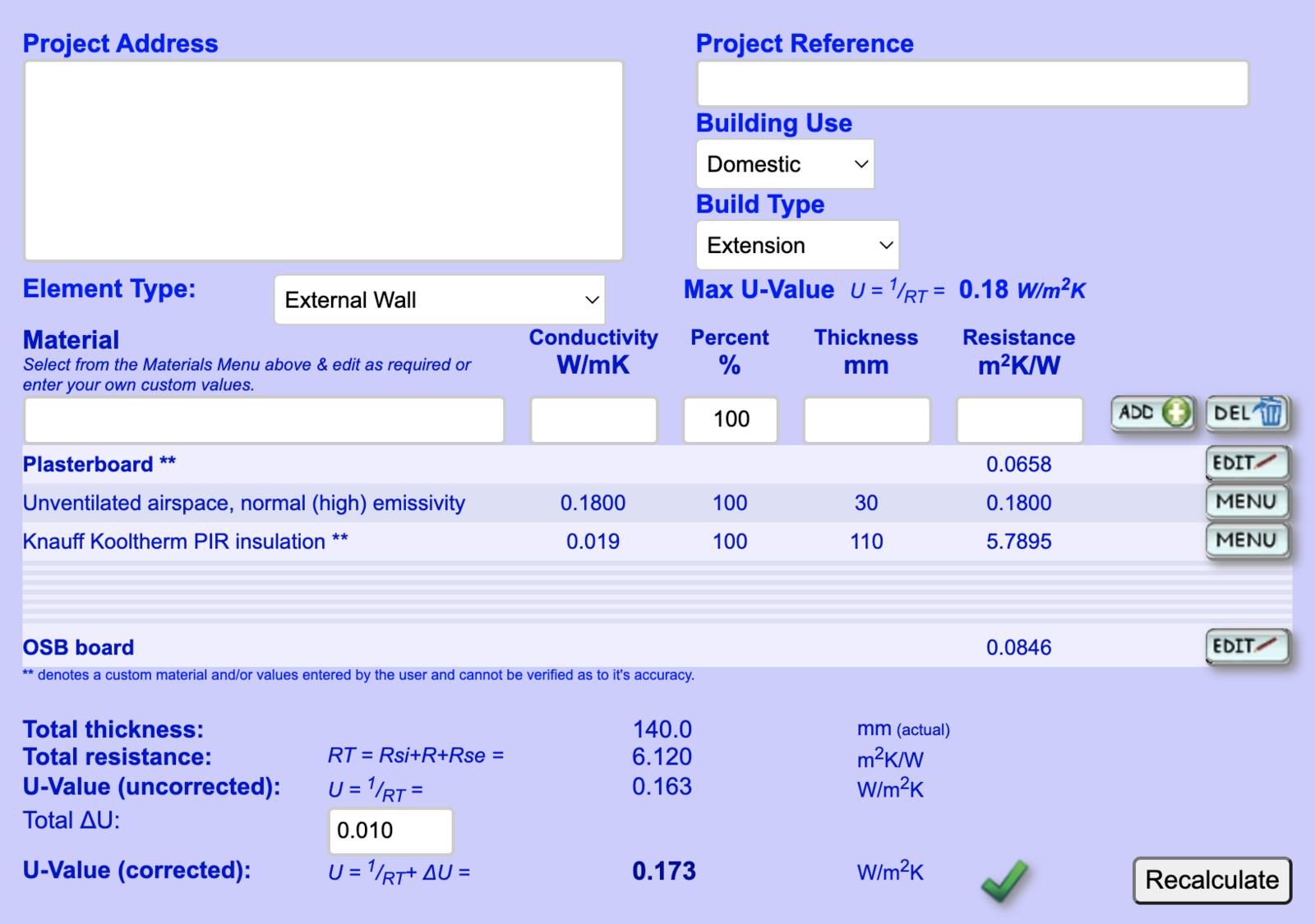 Screenshot 2023-12-20 at 10.42.28.png