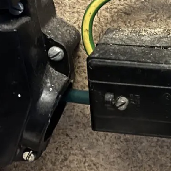 Screenshot 2023-12-20 at 13.38.36.jpg