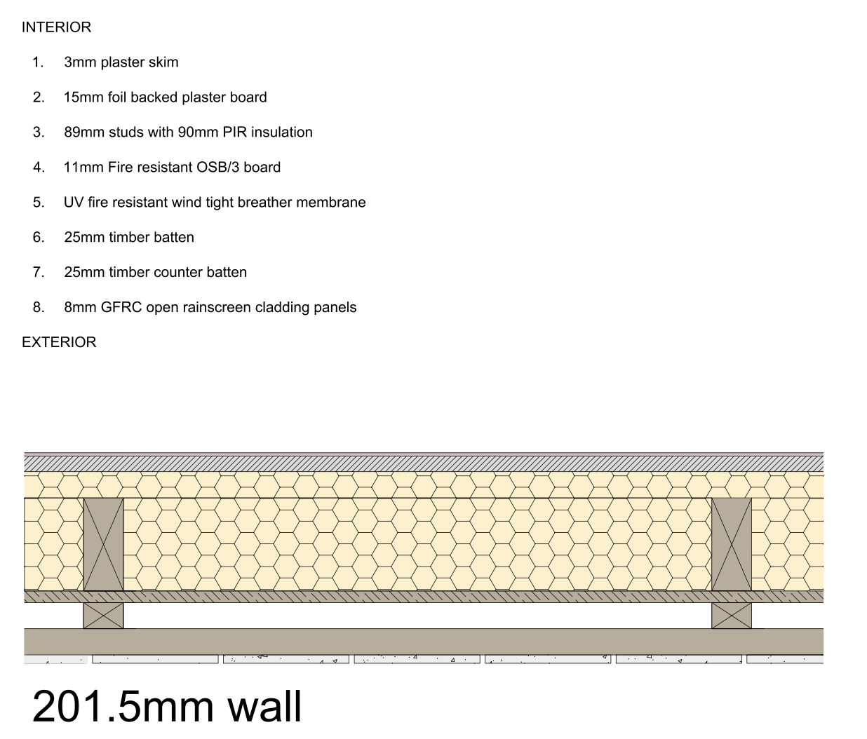 Screenshot 2023-12-20 at 14.09.55.png