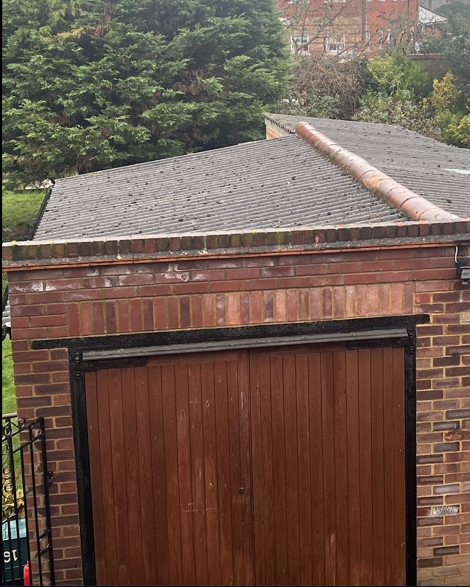 Screenshot 2024-01-02 at 12.49.20.png