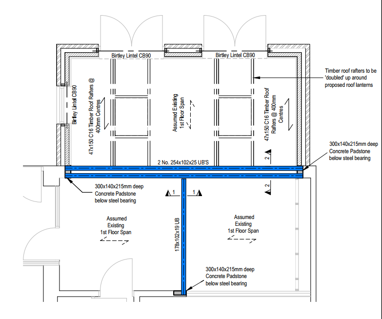 Screenshot 2024-01-04 120809.png