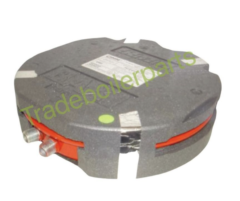 Screenshot 2024-01-06 at 05.16.17.png