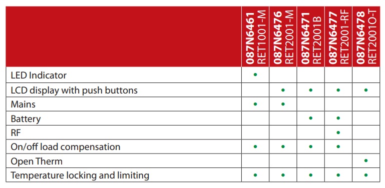 Screenshot 2024-01-10 115651.jpg