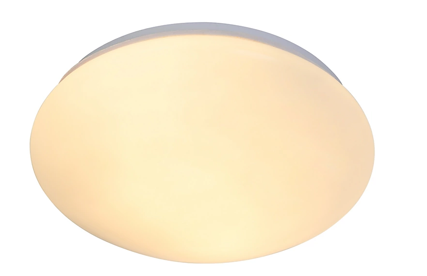 Screenshot 2024-01-10 at 17.56.39.png