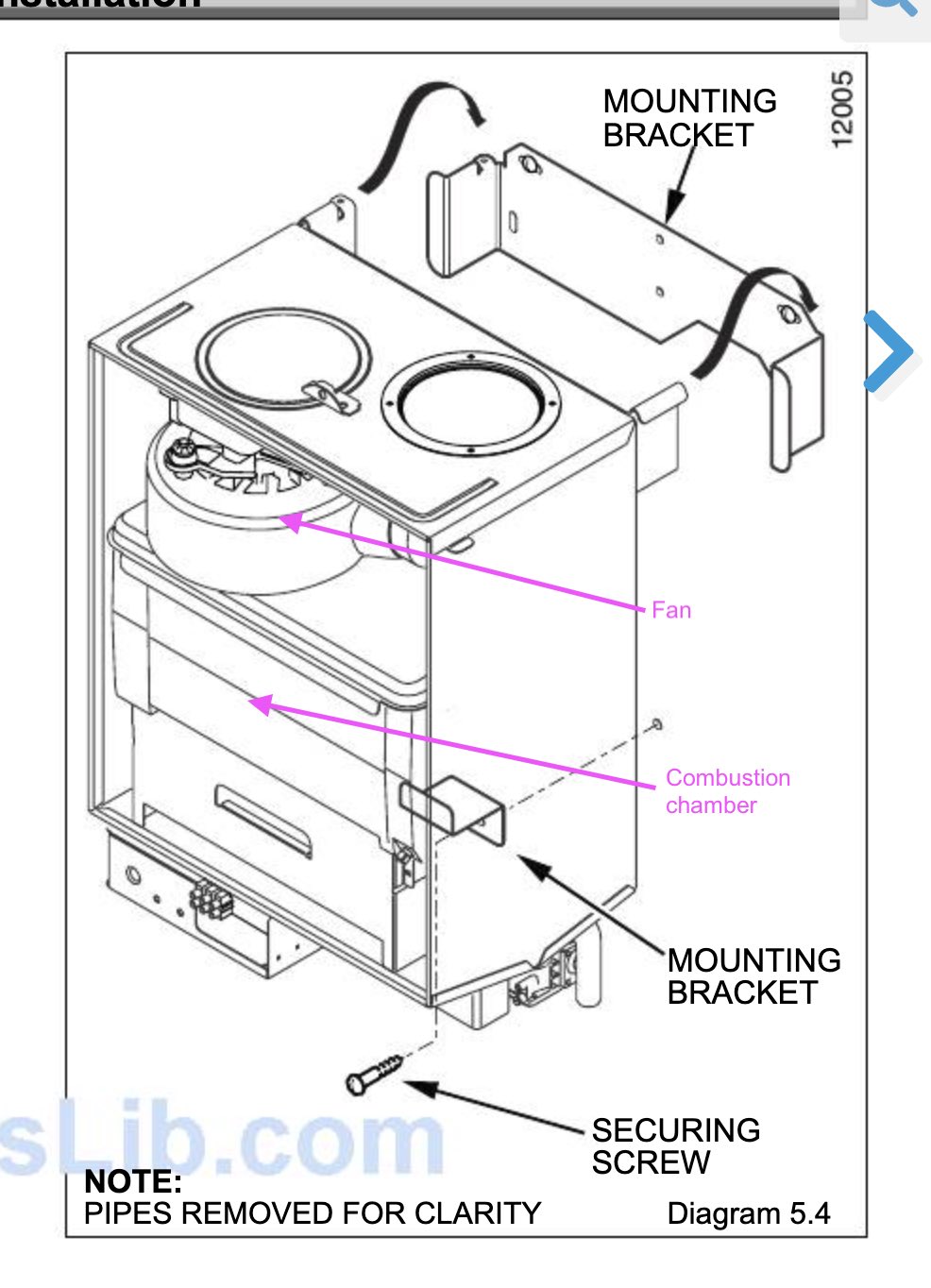 Screenshot 2024-01-11 at 12.46.48 copy.jpg