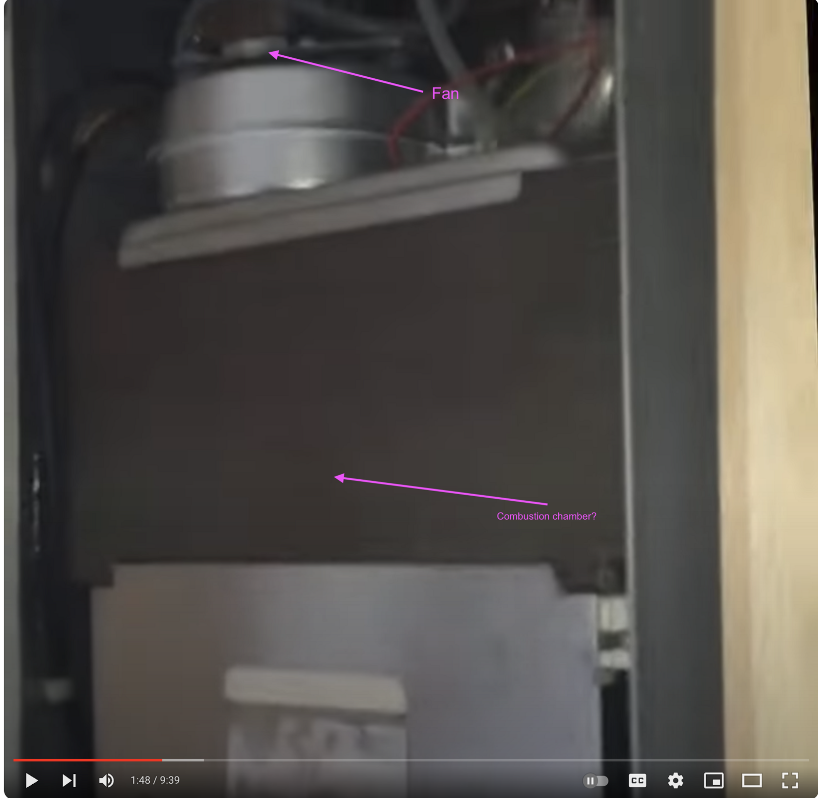 Screenshot 2024-01-11 at 12.52.13.png