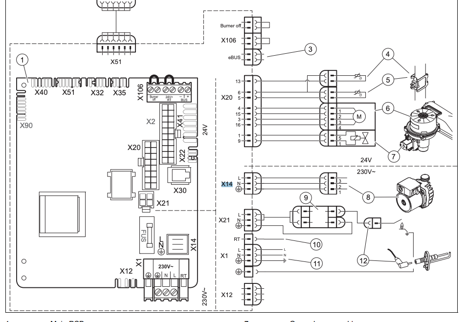 Screenshot 2024-01-17 at 09.57.27.png