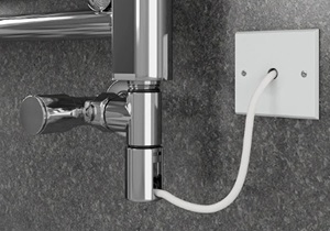 Screenshot 2024-01-24 131430.jpg