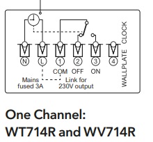 Screenshot 2024-01-30 073121.jpg