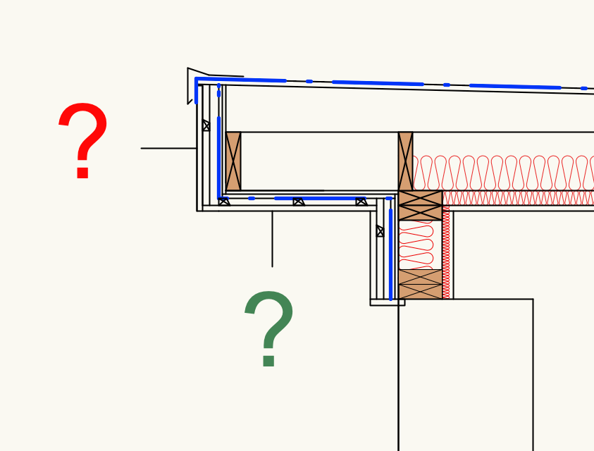 Screenshot 2024-01-31 at 09.44.11.png