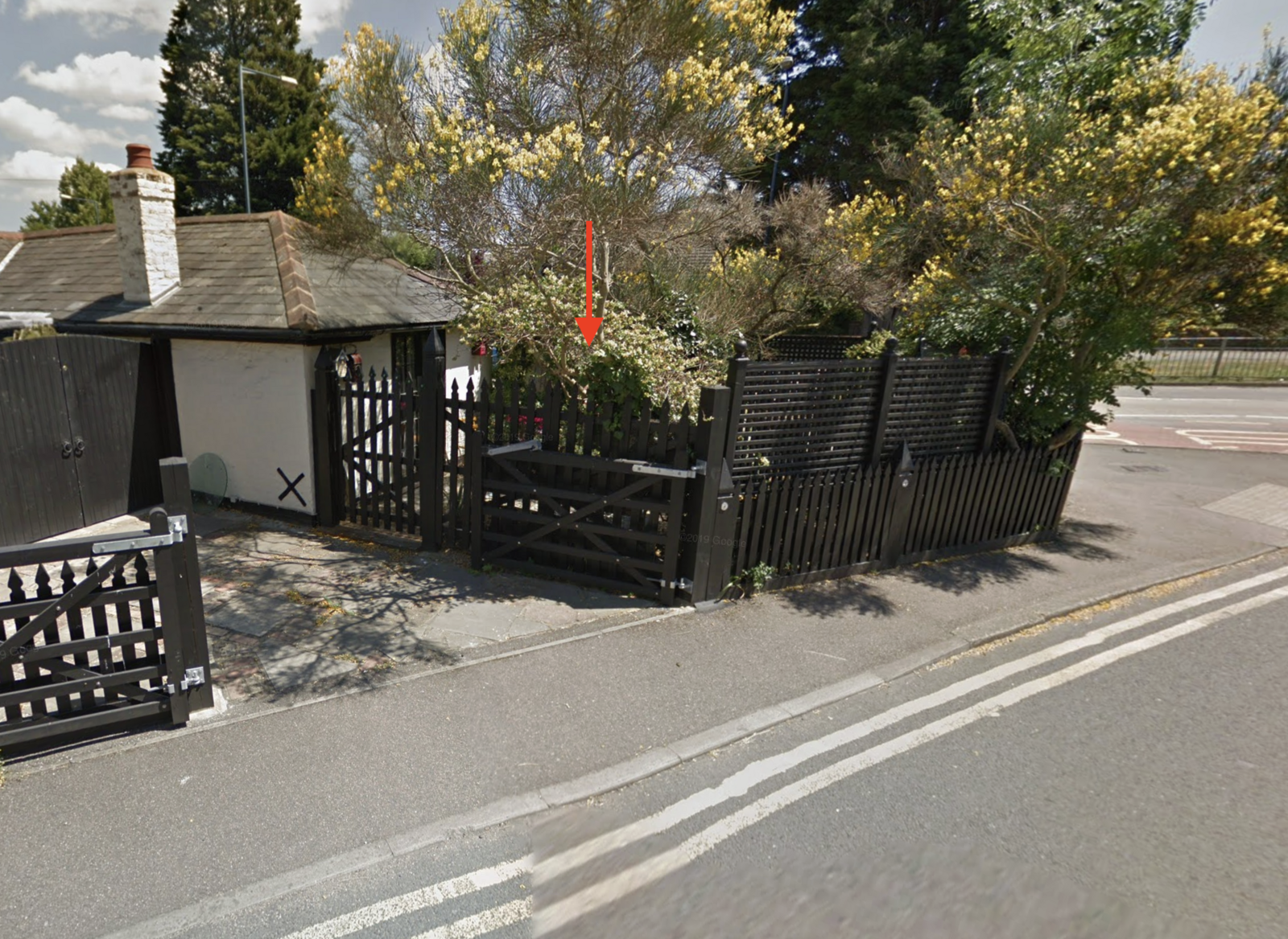 Screenshot 2024-02-03 at 15.29.07.png