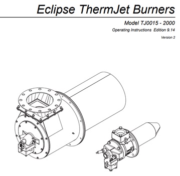 Screenshot 2024-02-07 085902.jpg