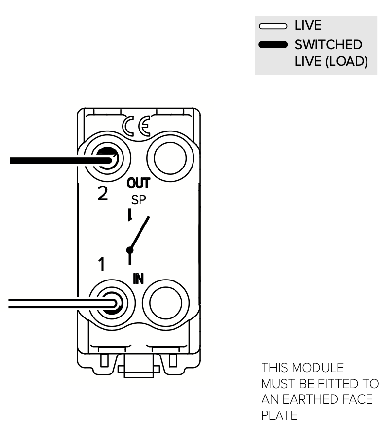 Screenshot 2024-02-13 at 12.37.39.png