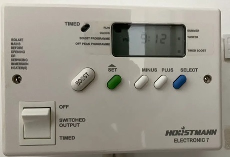 Screenshot 2024-02-15 080107.jpg