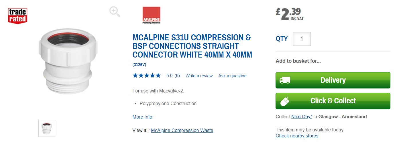 Screenshot 2024-02-15 103646.jpg