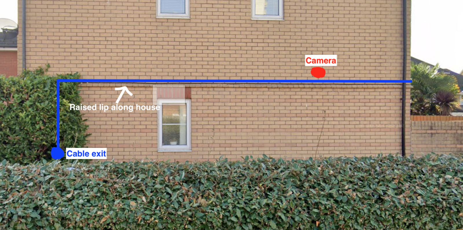 Screenshot 2024-02-19 at 9.10.43 am copy.png