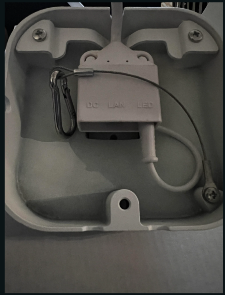 Screenshot 2024-02-19 at 9.21.34 am.png