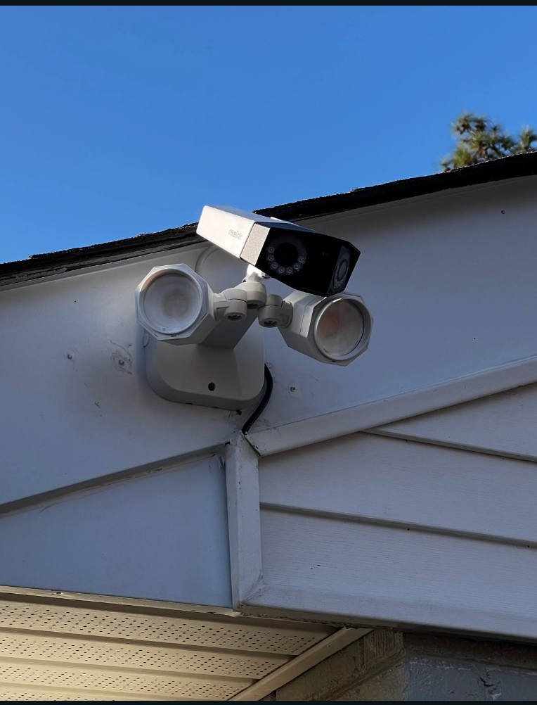 Screenshot 2024-02-19 at 9.21.48 am.png