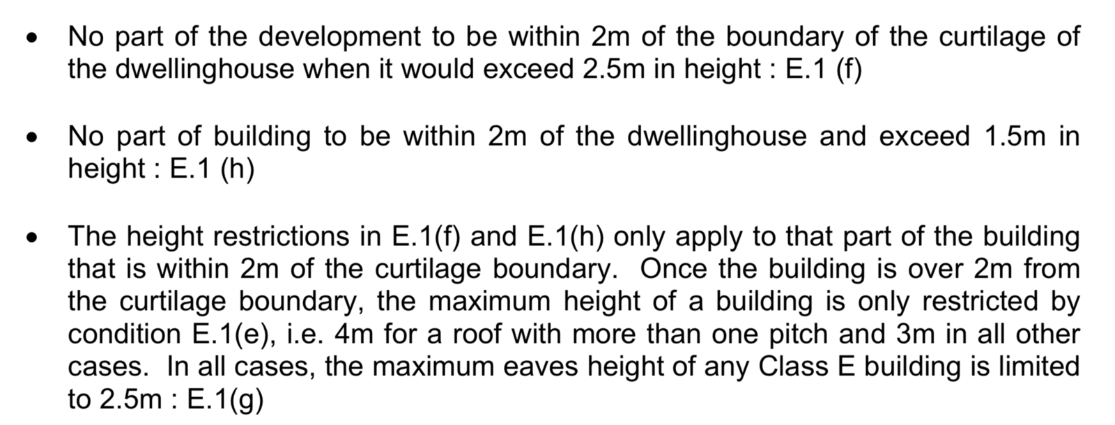 Screenshot 2024-02-26 at 16.00.27.png