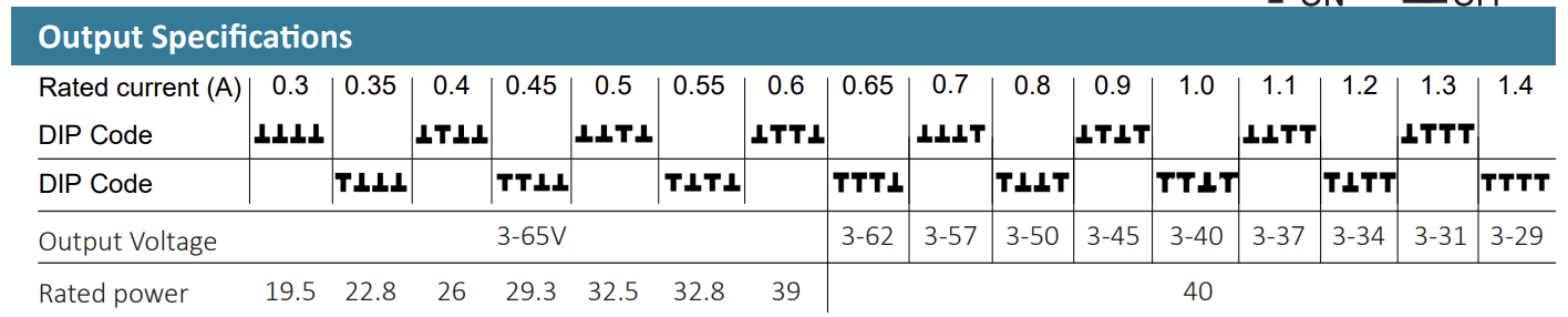 Screenshot 2024-03-17 at 21.12.19.png