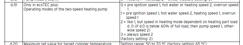 Screenshot 2024-03-22 224634.jpg