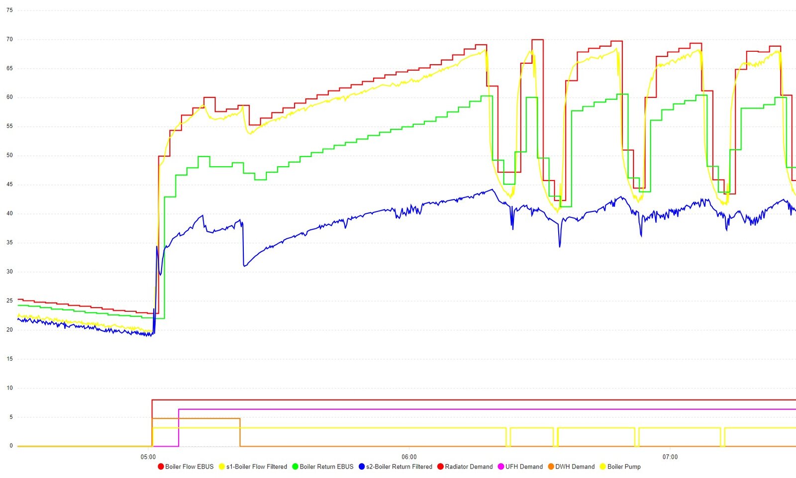 Screenshot 2024-03-23 130223.jpg