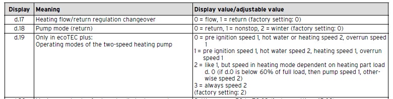 Screenshot 2024-03-23 200156.jpg