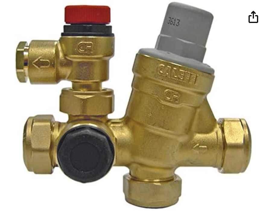 Screenshot 2024-03-25 at 13.41.33.png